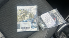 Ford Puma 1.0 EcoBoost Hybrid mHEV 155 Titanium 5dr Petrol Hatchback